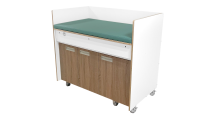 Commode verrijdbaar Tangara groothandel kinderopvang en kinderdagverblijfinrichtng (2)